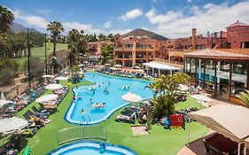 Villa Mandi Tenerife 4*